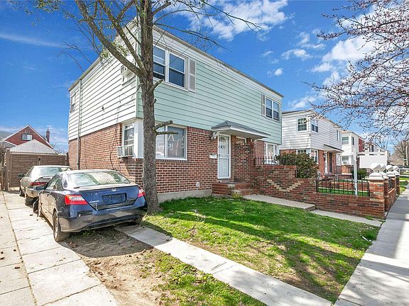 2nd image of 114-26 197th St