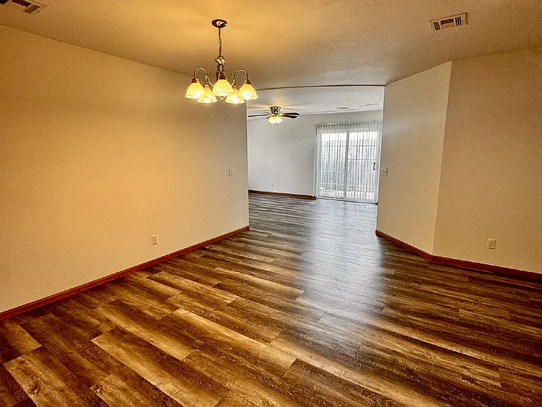 19 Holly Dr #A — Photo 6