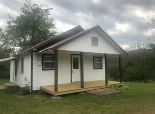 10864 Highway 65 S, Bee Branch, AR 72013
