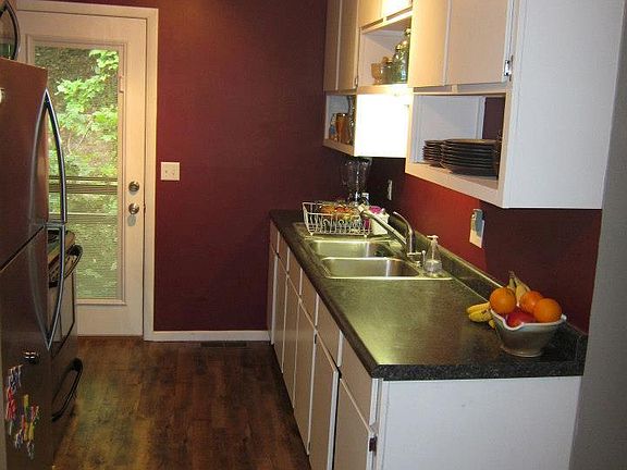 2nd image of 4055 S Thornapple Holw APT D