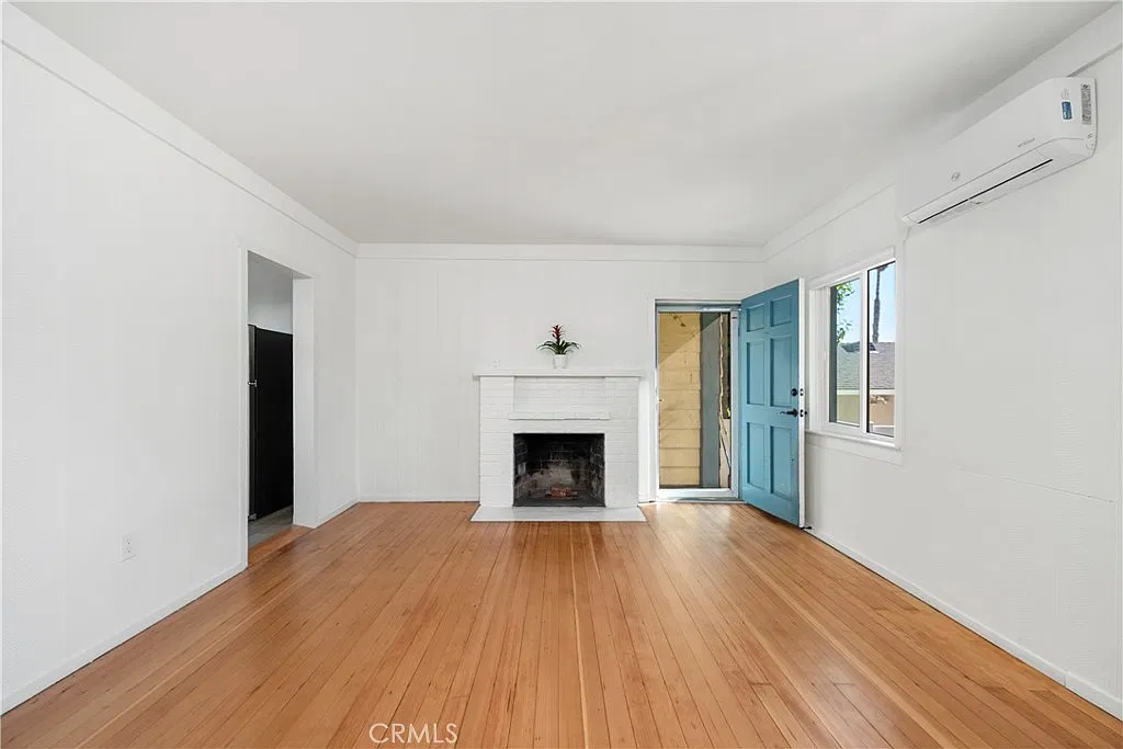 1 bed, 600 sqft, $3,900 — Photo 3