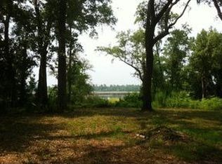 4529 Trout River Blvd, Jacksonville, FL 32208