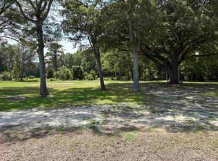 1327 Half Moon Ct., North Myrtle Beach, SC 29582