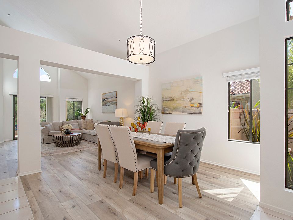 1st image of 2202 Vista Valley Ln