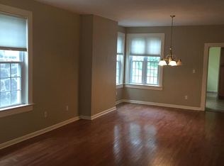 506 Gettysburg St, Pittsburgh, PA
