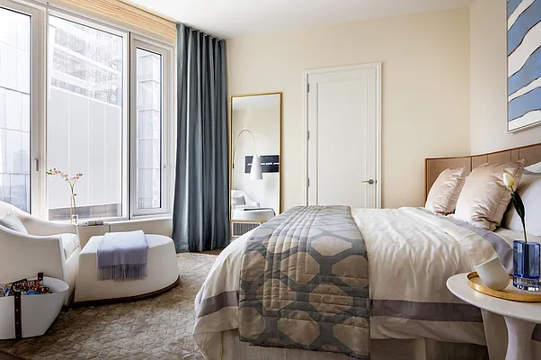 Rented by Related Rentals | media 32