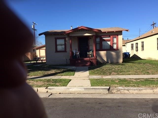 1st image of 1303 W 85th St