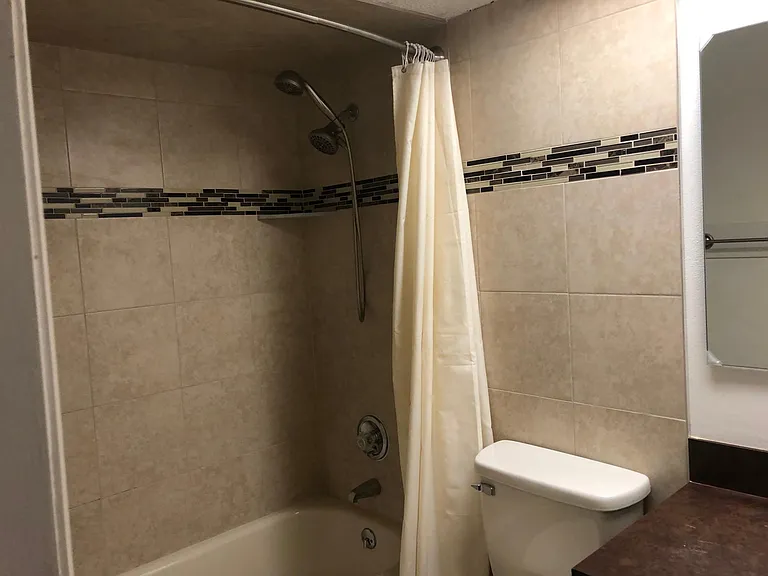 2306 Colby St #2306 — Photo 12