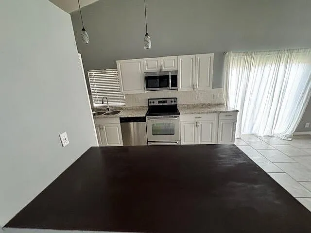 5202 Nutmeg Dr — Photo 14