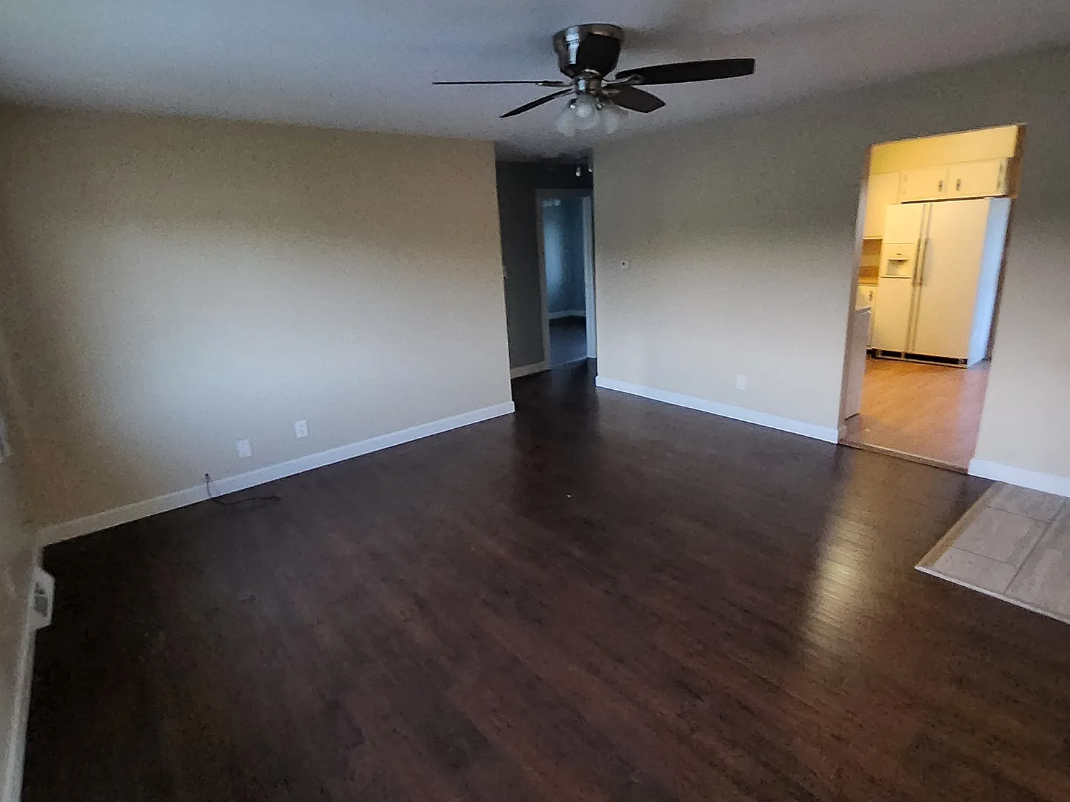2 bed, 950 sqft, $1,250 — Photo 4