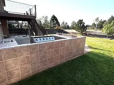 4263 Morning Glory Rd — Photo 10