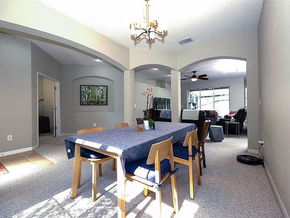 5th image of 7833 Riverwood Oaks Dr