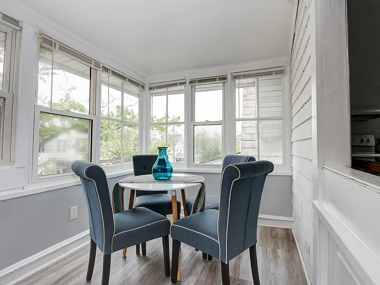 9 N Weymouth Ave #B — Photo 4