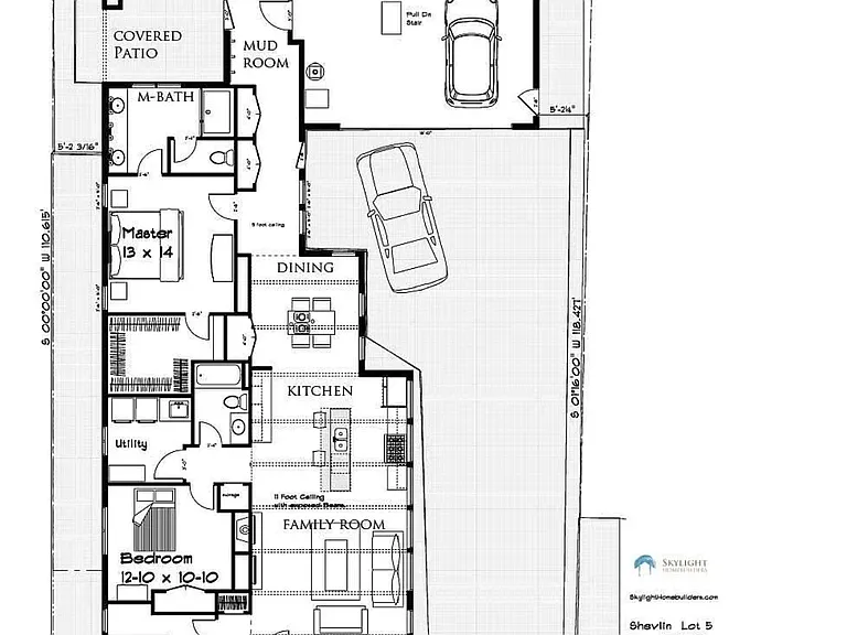 62719 Mehama Dr — Photo 45