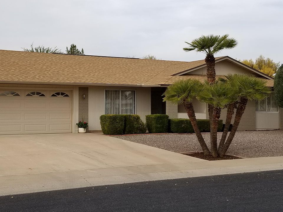 1st image of 9642 W Appaloosa Dr