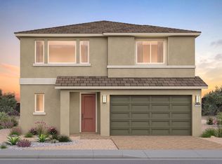 6330 Pipers Brook Ln, Las Vegas, NV 89141