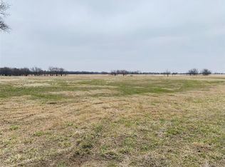 2724 E 161st St, Bixby, OK 74008