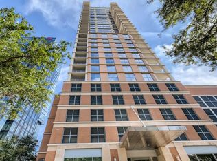 98 San Jacinto Blvd #904, Austin, TX 78701