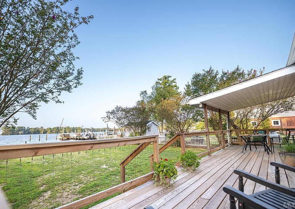 101 Pembroke Circle, Edenton, NC 27932 Zillow