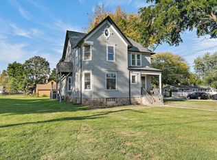 11602 Main St, Huntley, IL 60142