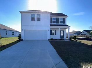 3138 Palma Way LOT 772, Myrtle Beach, SC 29579