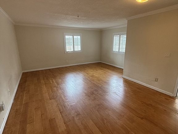 2nd image of 3550 Lebon Dr Unit 6129