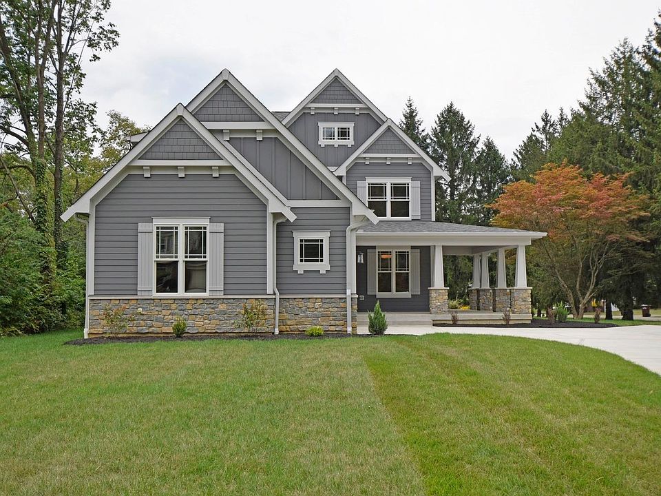 1st image of 10590 Crescendo Ct