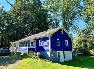 117 Norfolk Rd, Southfield, MA 01259