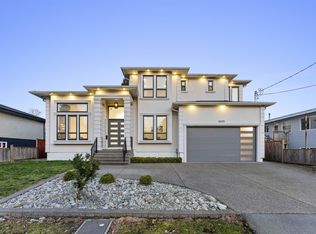 8020 114th St, Delta, BC V4C 5H6