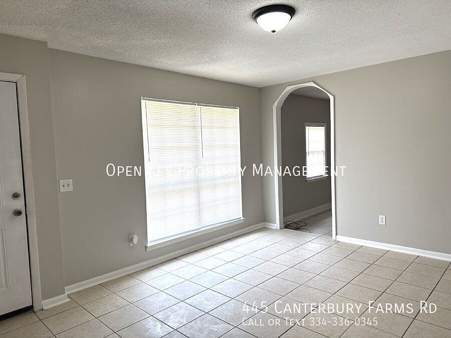 1st image of 445 Canterbury Farm Rd