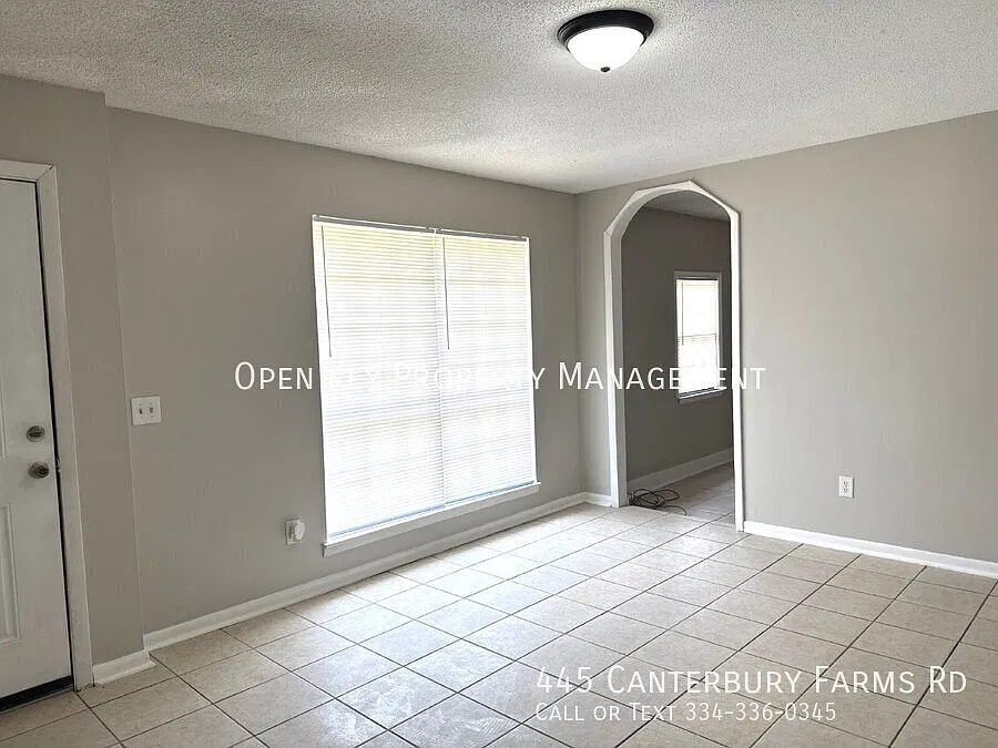 445 Canterbury Farm Rd