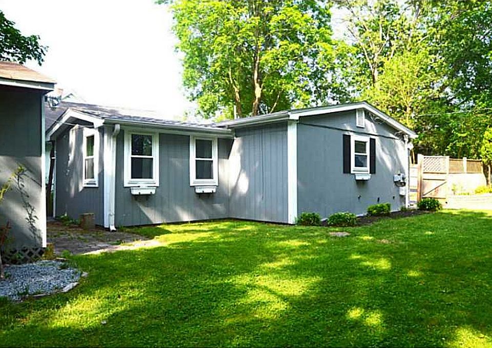 1st image of 297 Oakdale Ave