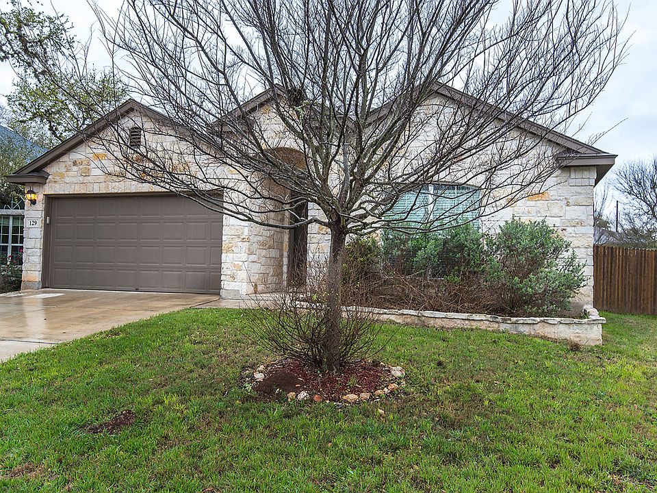 1st image of 129 Park Ln