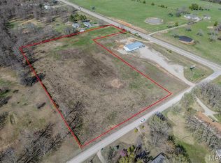 0 Hazel Rd, Lebanon, MO 65536