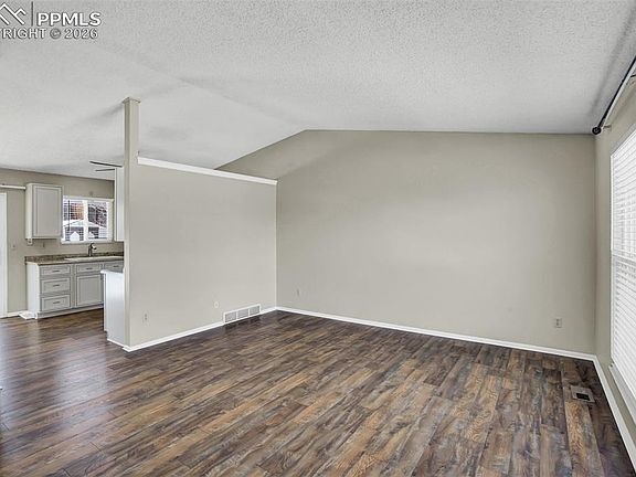5th image of 6569 Gambol Quail Dr E