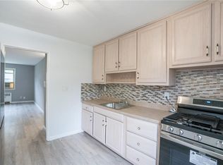 852 Palisade Ave APT 1E, Yonkers, NY 10703