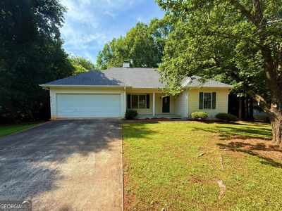 215 Twin Creek Shrs, Athens, GA, 30605