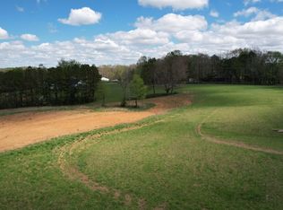 1399 Turnpike Rd, Summertown, TN 38483