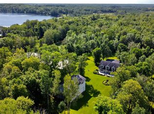 42595 294th Ln, Aitkin, MN 56431