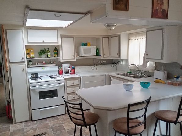 1253 Monterey Blvd NW #N