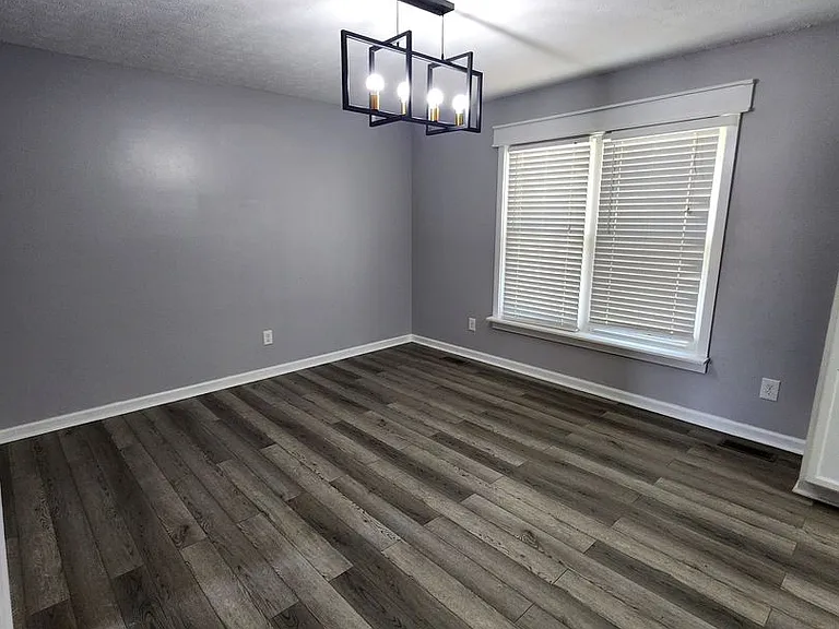 1644 Sweetgum Cir — Photo 11
