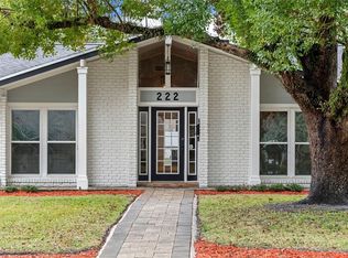 222 Flame Ave, Maitland, FL 32751