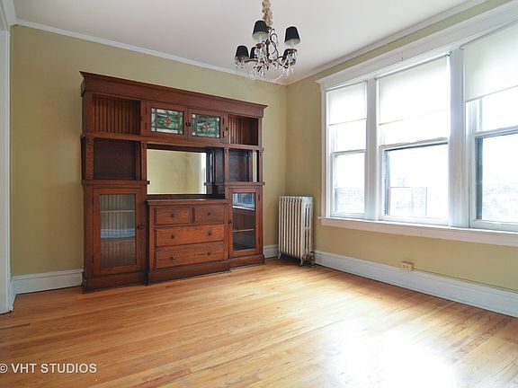 4th image of 4907 W Hutchinson St #2