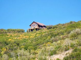 71090 Highway 330 E, Collbran, CO 81624