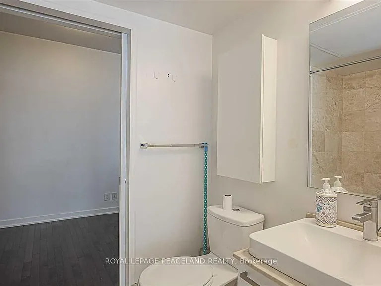 12 York St #1509 — Photo 12
