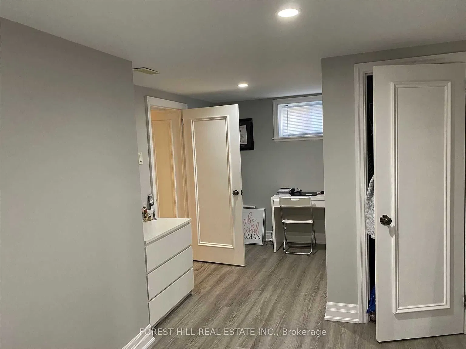 1 bed, $1,550 — Photo 2