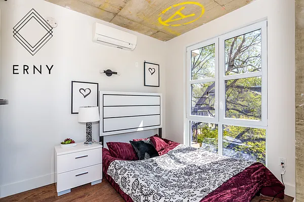 Rented by Pinn Realty | media 31