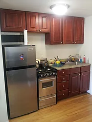 Rented by Peace of Mind Realty