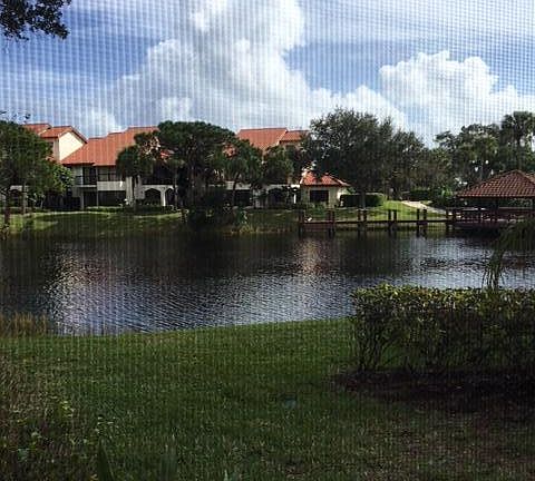 2nd image of 16000 W Bay Dr APT 159