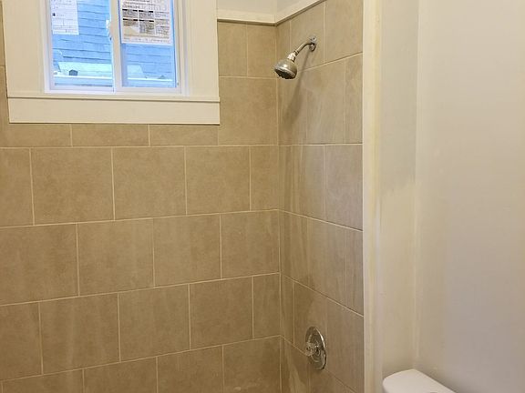 e5b8c247-3918-409a-afc2-519980c97c27